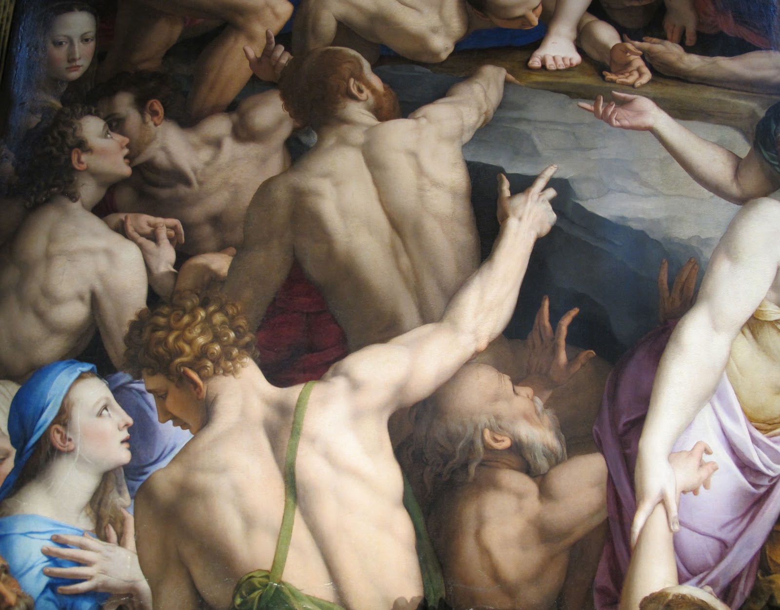Agnolo+Bronzino-1503-1572 (4).jpg
